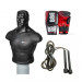 Boxing Man Set