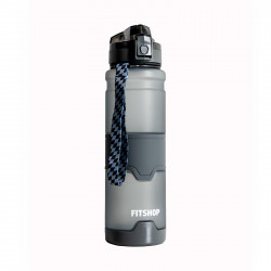 Fitshop Tritan Bottle 1000ml
