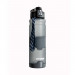 Fitshop Tritan Bottle 1000ml