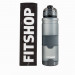 Fitshop Tritan Bottle 1000ml