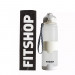 Fitshop Tritan Bottle 1000ml