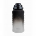 Fitshop Tritan Bottle 2200ml