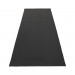 Fitshop Equipment Mat 2.0