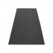 Fitshop Equipment Mat 2.0