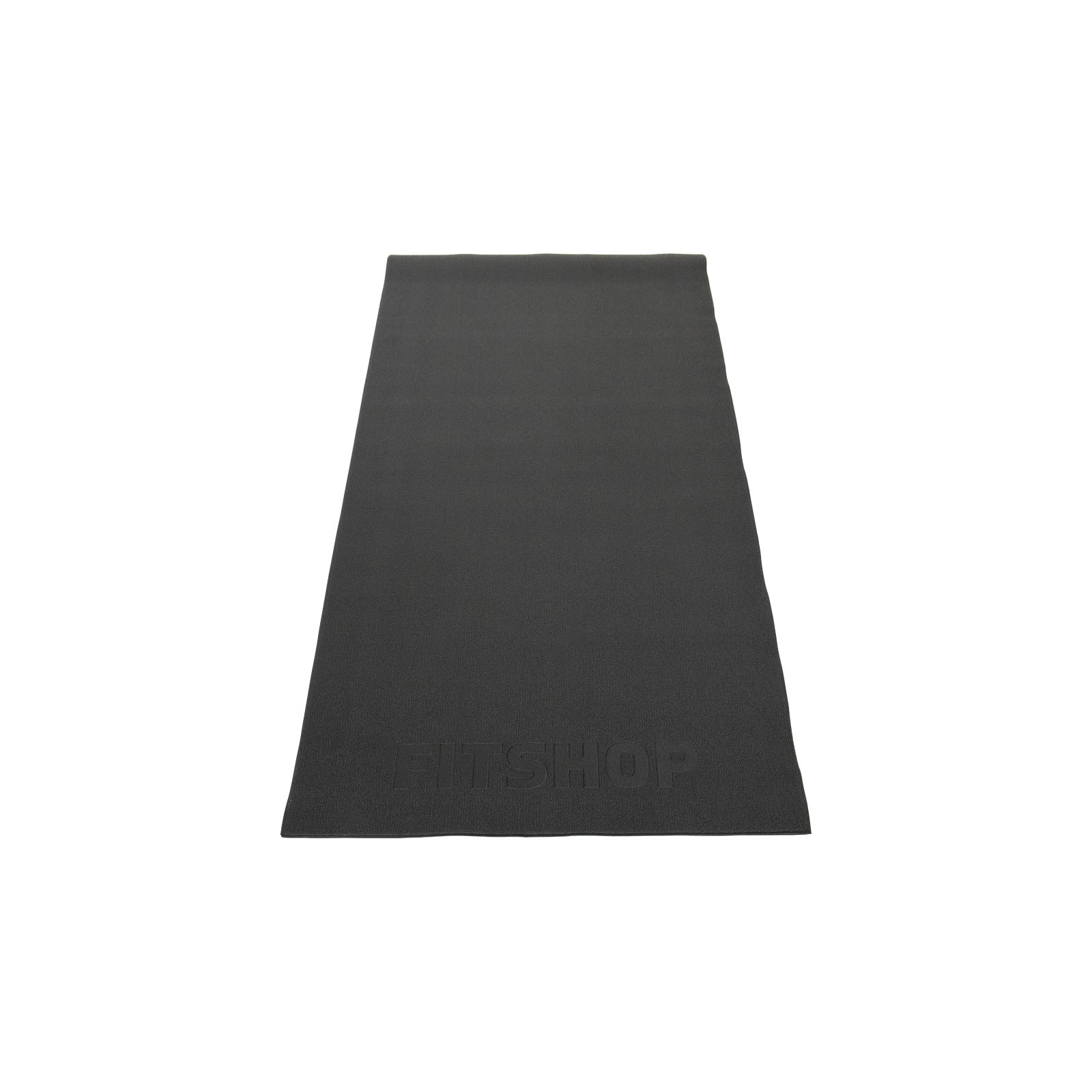 Fs Class Mat Fitshop Equipment Mat 2.0 - Fitshop
