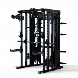 Force USA C10 V2 All-In-One-Trainer