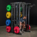 Force USA C10 V2 All-In-One-Trainer