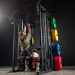 Force USA C10 V2 All-In-One-Trainer