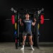 Force USA C10 V2 All-In-One-Trainer