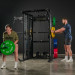 Force USA C10 V2 All-In-One-Trainer