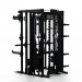 Force USA C10 V2 All-In-One-Trainer