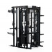 Force USA C10 V2 All-In-One-Trainer