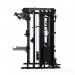 Force USA C10 V2 All-In-One-Trainer