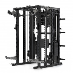 Force USA C20 All-In-One Trainer