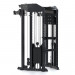 Force USA Functional Trainer Rack