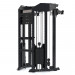 Force USA Functional Trainer Rack