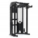 Force USA Functional Trainer Rack