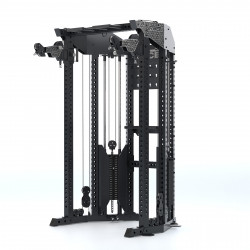 Force USA Functional Trainer Rack