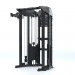 Force USA Functional Trainer Rack