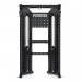 Force USA Functional Trainer Rack