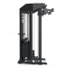 Force USA Functional Trainer Rack