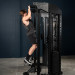 Force USA Functional Trainer Rack