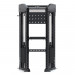 Force USA Functional Trainer Rack