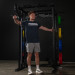 Force USA M10 All-In-One Trainer