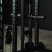 Force USA M10 All-In-One Trainer