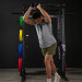 Force USA M10 All-In-One Trainer