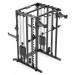 Force USA M10 All-In-One Trainer