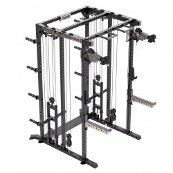 Force USA M10 All-In-One Trainer