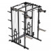 Force USA M10 All-In-One Trainer