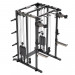 Force USA M10 All-In-One Trainer