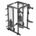 Force USA M20 All-In-One Trainer