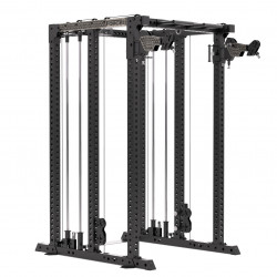 Force USA M20 All-In-One Trainer