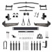Force USA M20 All-In-One Trainer