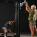 Force USA M20 All-In-One Trainer