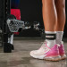 Force USA M20 All-In-One Trainer