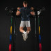 Force USA M20 All-In-One Trainer