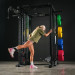 Force USA M20 All-In-One Trainer