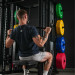 Force USA M20 All-In-One Trainer