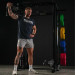 Force USA M20 All-In-One Trainer