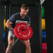 Force USA M20 All-In-One Trainer