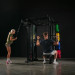 Force USA M20 All-In-One Trainer