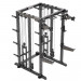 Force USA M20 All-In-One Trainer