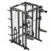 Force USA M20 All-In-One Trainer
