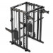 Force USA M20 All-In-One Trainer