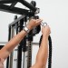 Force USA G3 V2 Multi Smith Machine