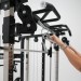 Force USA G3 V2 Multi Smith Machine